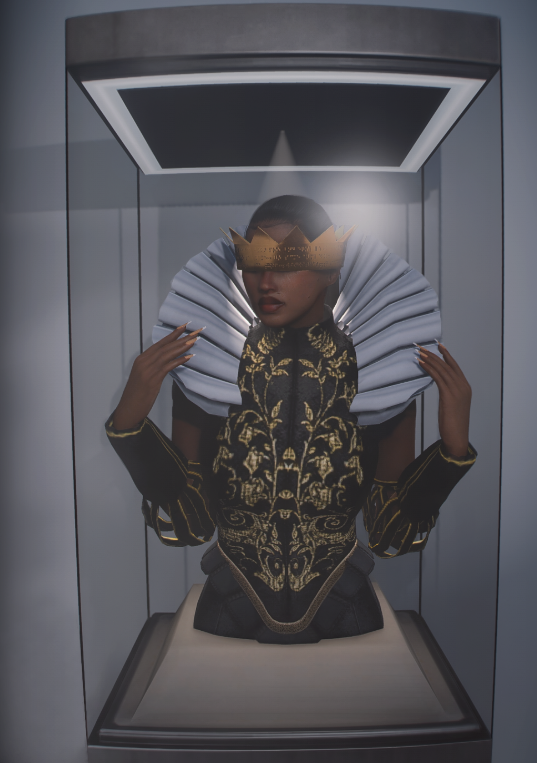 Corsets